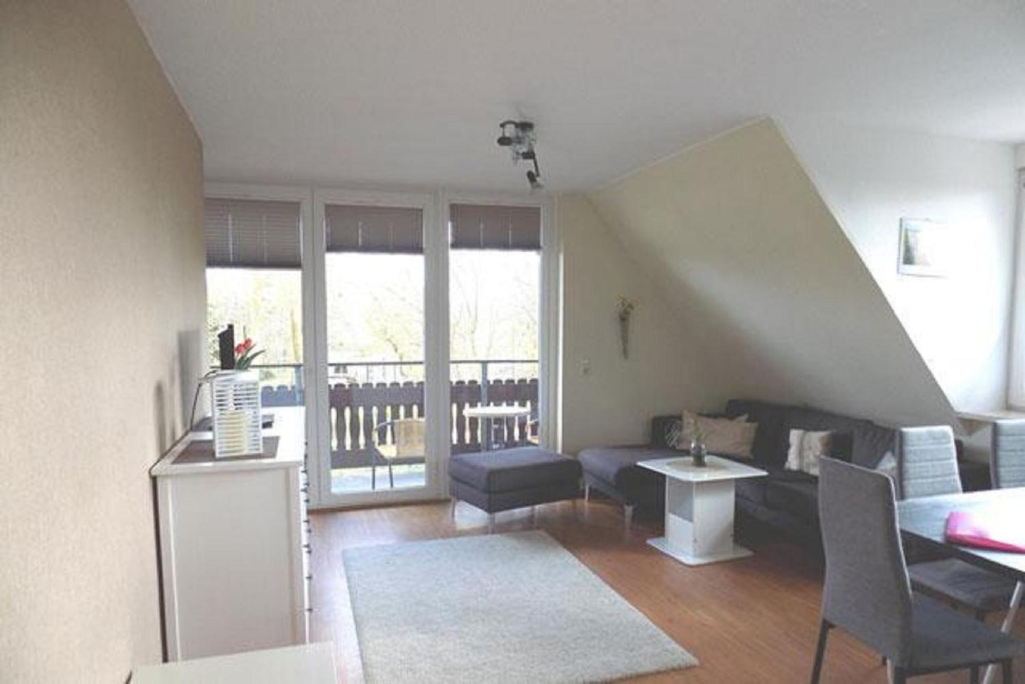 Hof Schlossblick Boßdorf Quarto foto